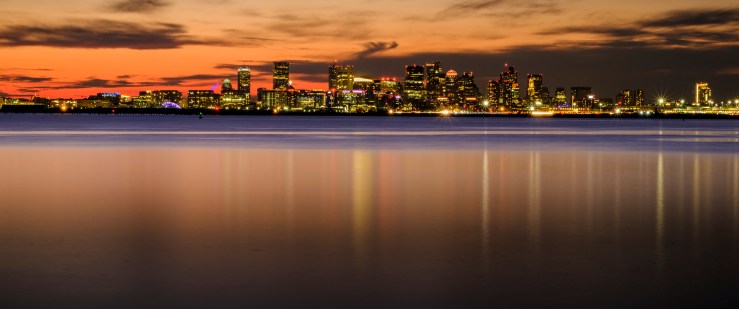 Boston evening-10